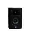 JBL STUDIO 620 - PAIR