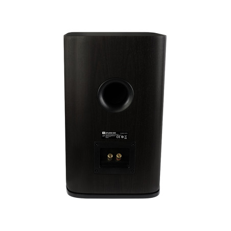 JBL STUDIO 630 - COPPIA