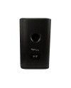 JBL STUDIO 630 - PAIR