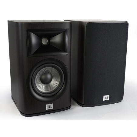 JBL STUDIO 630 - COPPIA