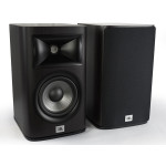 JBL STUDIO 630 - COPPIA Audio Hi-fi - Audio Impact