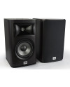 JBL STUDIO 630 - PAIR