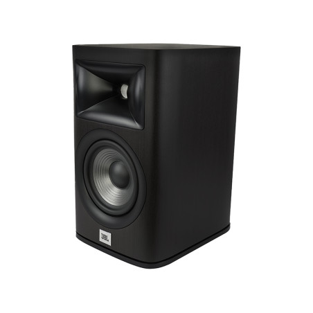 JBL STUDIO 630 - COPPIA