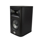 JBL STUDIO 630 - COPPIA Audio Hi-fi - Audio Impact