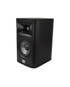 JBL STUDIO 630 - PAIR