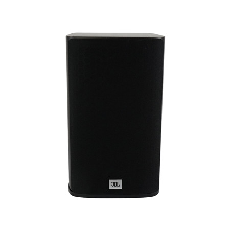 JBL STUDIO 630 - PAIR