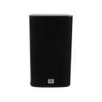 JBL STUDIO 630 - COPPIA Audio Hi-fi - Audio Impact