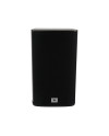JBL STUDIO 630 - PAIR