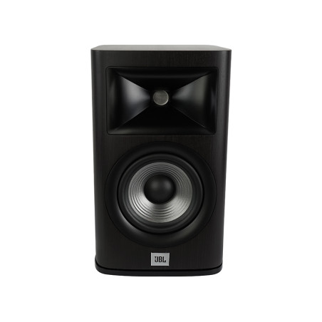 JBL STUDIO 630 - COPPIA