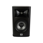 JBL STUDIO 630 - COPPIA Audio Hi-fi - Audio Impact