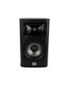 JBL STUDIO 630 - PAIR