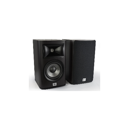 JBL STUDIO 630 - COPPIA