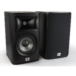JBL STUDIO 630 - COPPIA Audio Hi-fi - Audio Impact