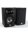 JBL STUDIO 630 - PAIR