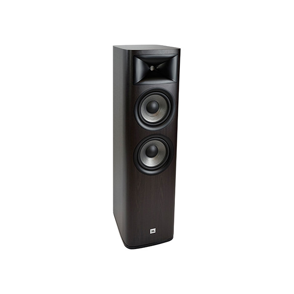 JBL STUDIO 680 - COPPIA