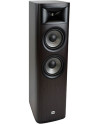 JBL STUDIO 680 - PAIR