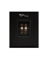 JBL STUDIO 680 - PAIR
