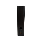JBL STUDIO 680 - COPPIA Audio Hi-fi - Audio Impact