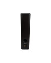 JBL STUDIO 680 - PAIR