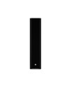 JBL STUDIO 680 - PAIR