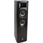 JBL STUDIO 690 - COPPIA