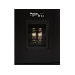 JBL STUDIO 690 - COPPIA