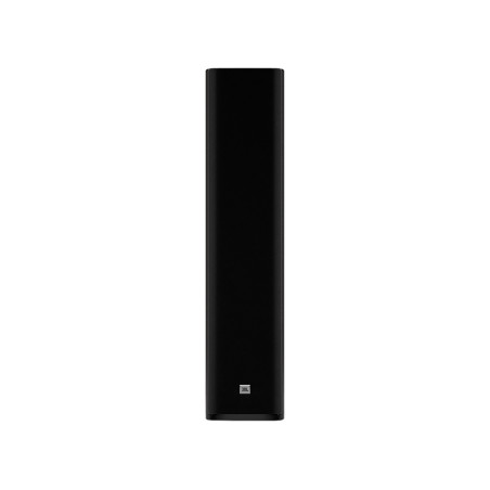 JBL STUDIO 690 - PAIR