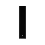 JBL STUDIO 690 - COPPIA