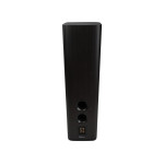 JBL STUDIO 690 - COPPIA