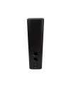 JBL STUDIO 690 - PAIR