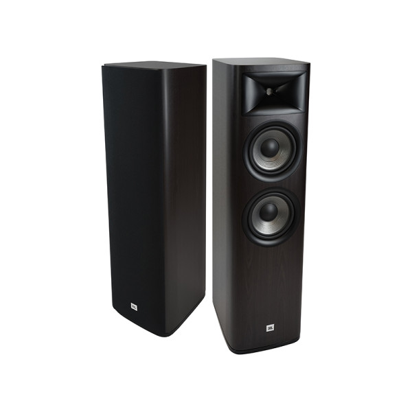 JBL STUDIO 690 - COPPIA