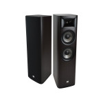 JBL STUDIO 690 - COPPIA