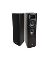JBL STUDIO 690 - PAIR