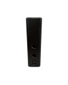JBL STUDIO 698 - PAIR