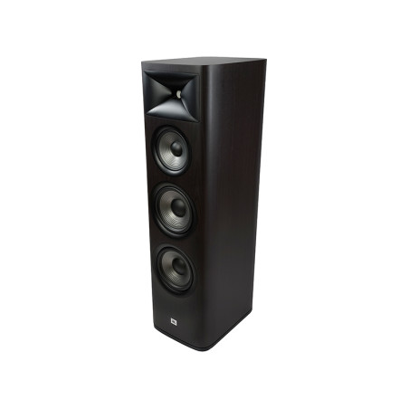 JBL STUDIO 698 - COPPIA