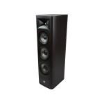 JBL STUDIO 698 - COPPIA Audio Hi-fi - Audio Impact