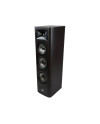 JBL STUDIO 698 - PAIR