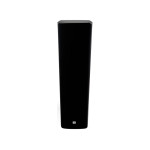 JBL STUDIO 698 - COPPIA Audio Hi-fi - Audio Impact