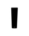 JBL STUDIO 698 - PAIR