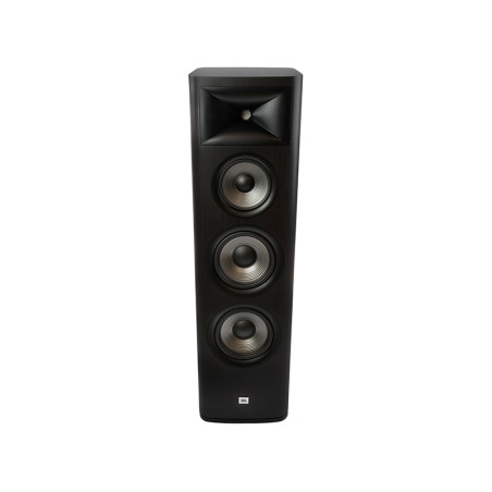 JBL STUDIO 698 - COPPIA