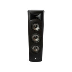 JBL STUDIO 698 - COPPIA Audio Hi-fi - Audio Impact