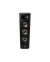 JBL STUDIO 698 - PAIR