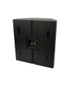 JBL STUDIO 610 - PAIR