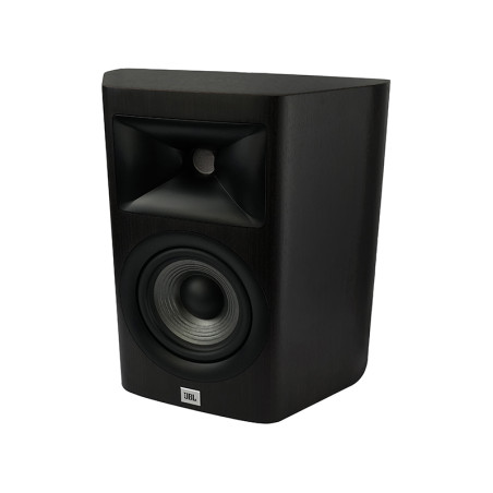 JBL STUDIO 610 - COPPIA