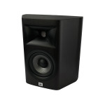 JBL STUDIO 610 - COPPIA Audio Video - Audio Impact