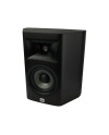 JBL STUDIO 610 - PAIR