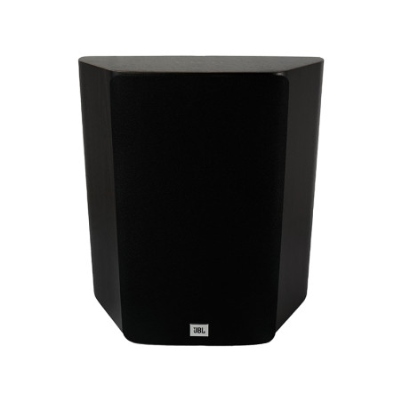 JBL STUDIO 610 - COPPIA