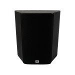 JBL STUDIO 610 - COPPIA Audio Video - Audio Impact