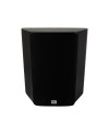JBL STUDIO 610 - PAIR