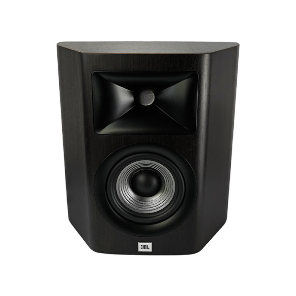 JBL STUDIO 610 - PAIR